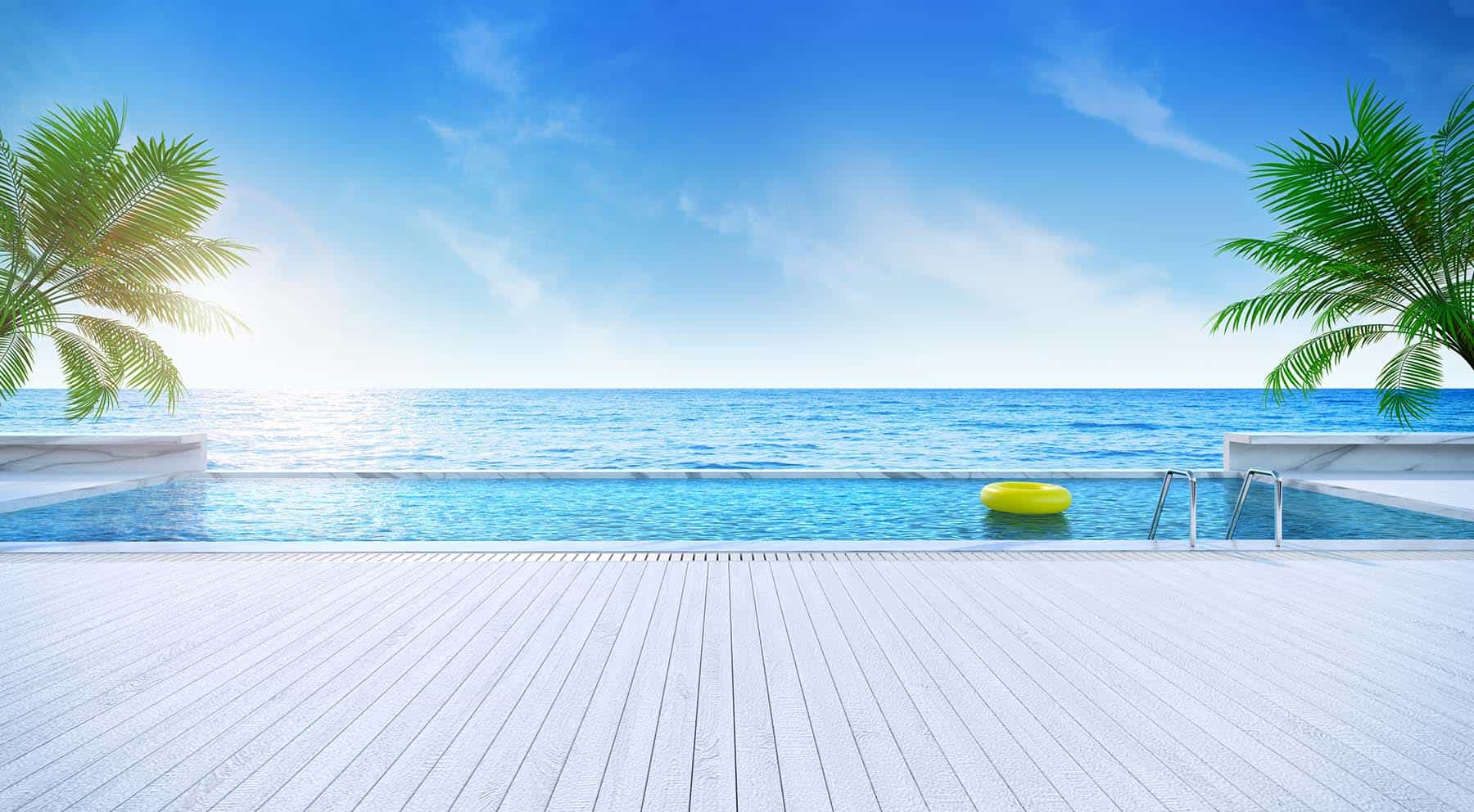 Webp.net Compress Image 5 1