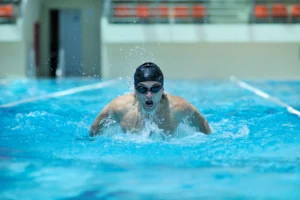 medium vecteezy male swimmer portrait 11610291 medium