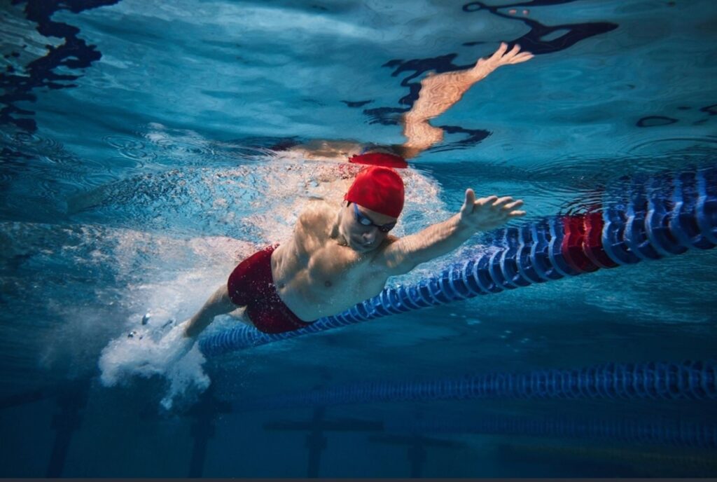 Swimming for Weight Loss: Proven Benefits and Effective Tips 4 wmremove transformed 6