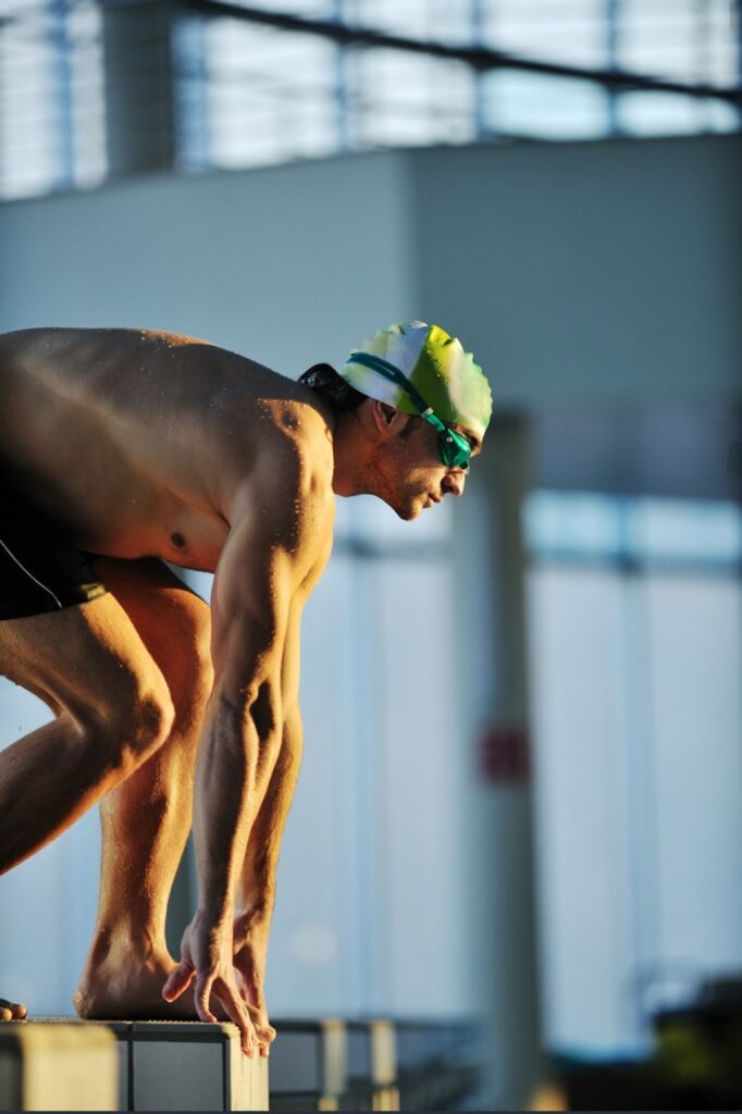 How to Swim Breaststroke Properly: Step-by-Step Technique for Beginner 1 wmremove transformed 8