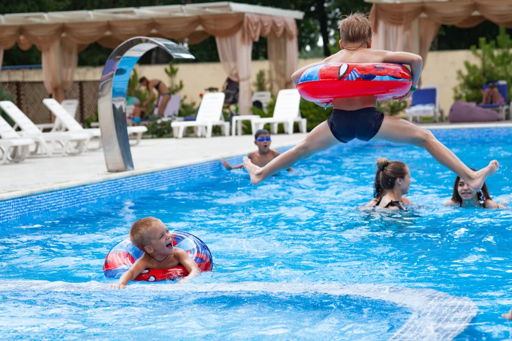 Shutterstock 1440753854