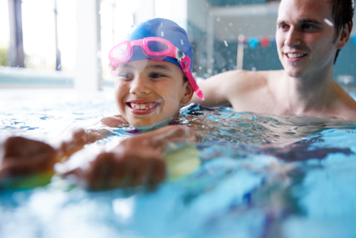 Shutterstock 1472635643