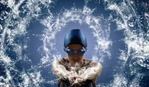 Shutterstock 1622783599