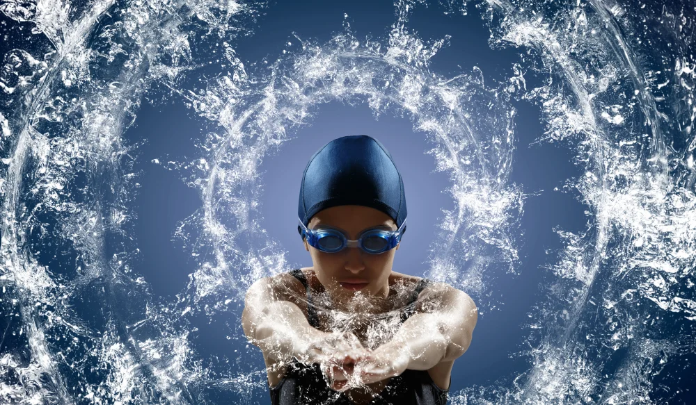 Shutterstock 1622783599