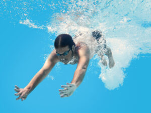 Shutterstock 1753161551 E1762279623741