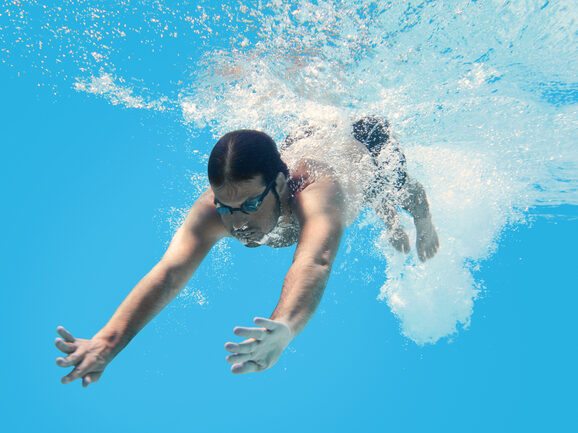 Shutterstock 1753161551 E1762279623741