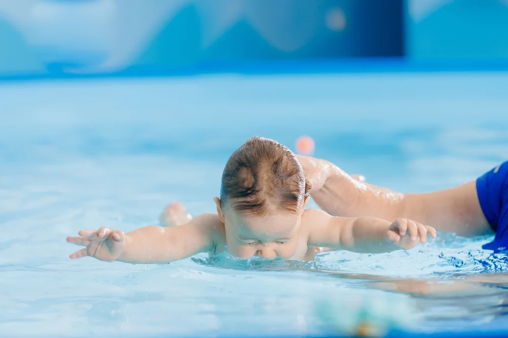 Shutterstock 2370977155