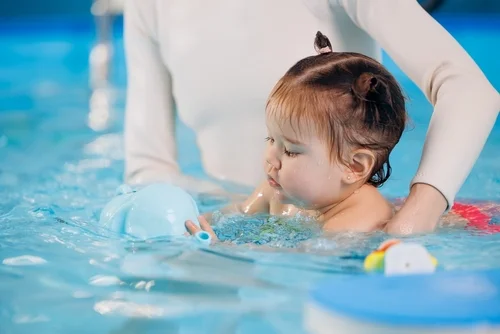 Shutterstock 2435844853