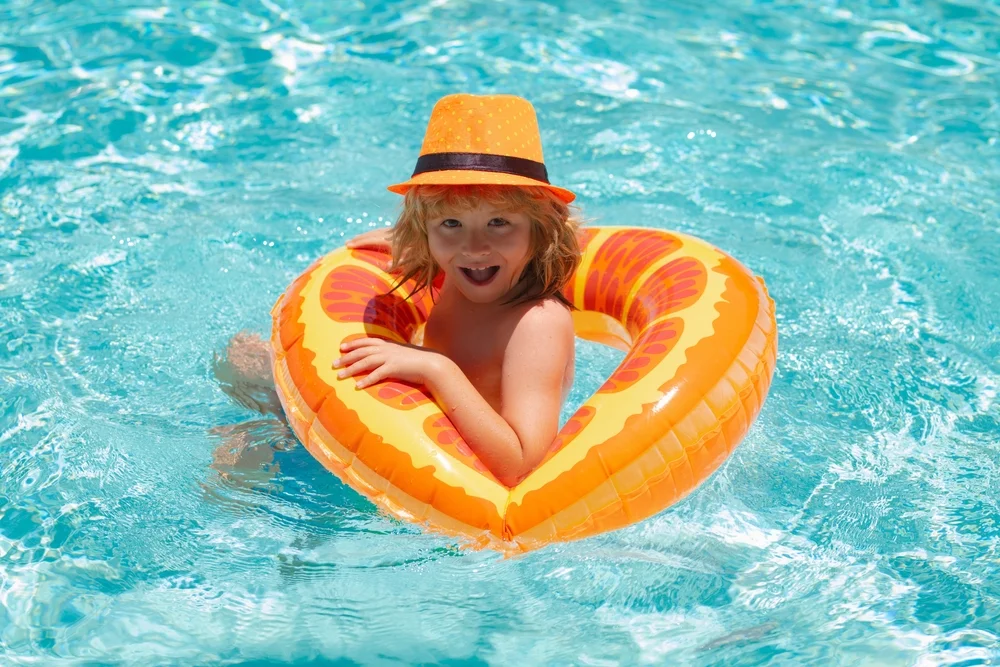 Shutterstock 2626160113