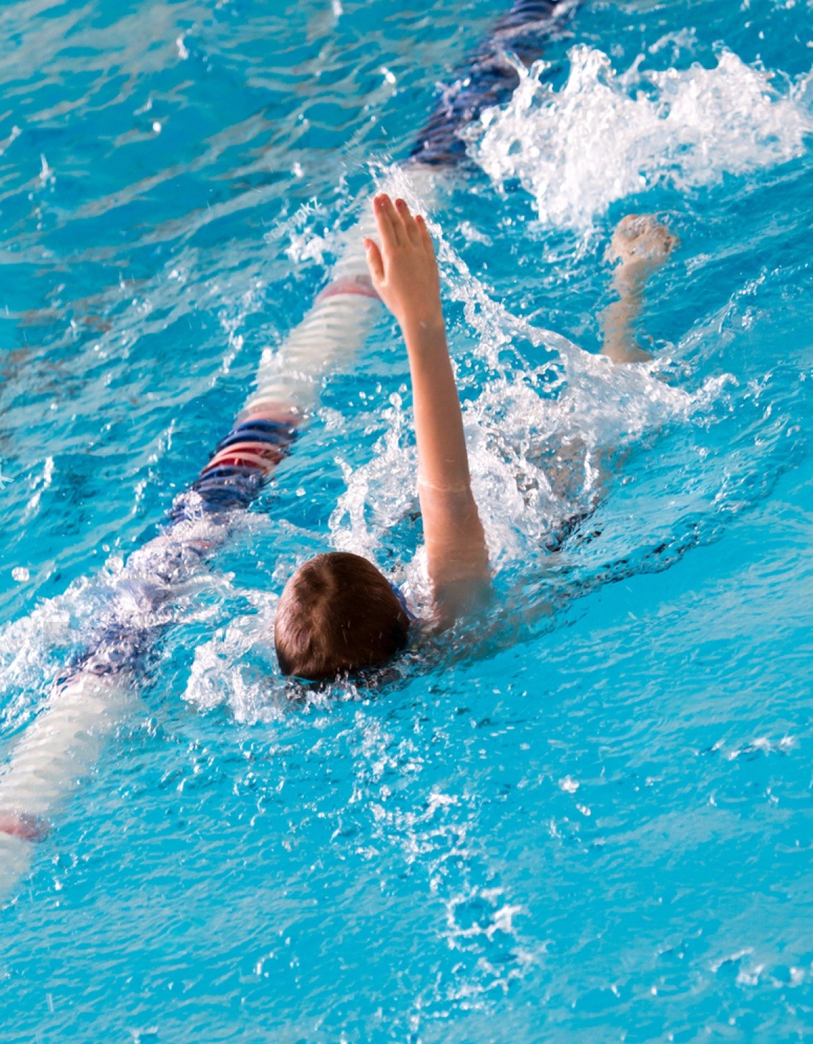 Wmremove Transformed 1