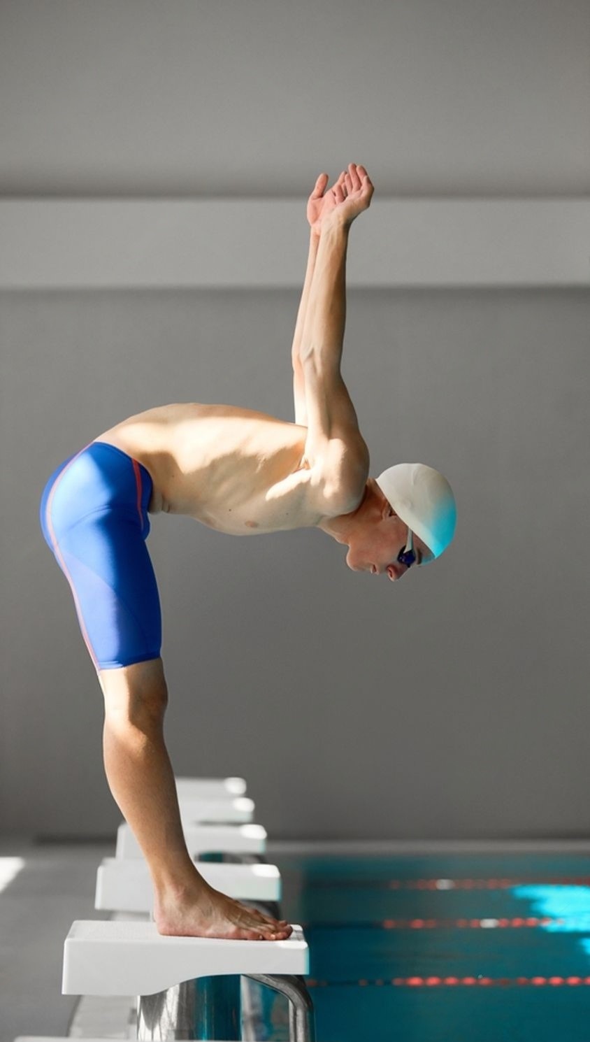 Wmremove Transformed 2