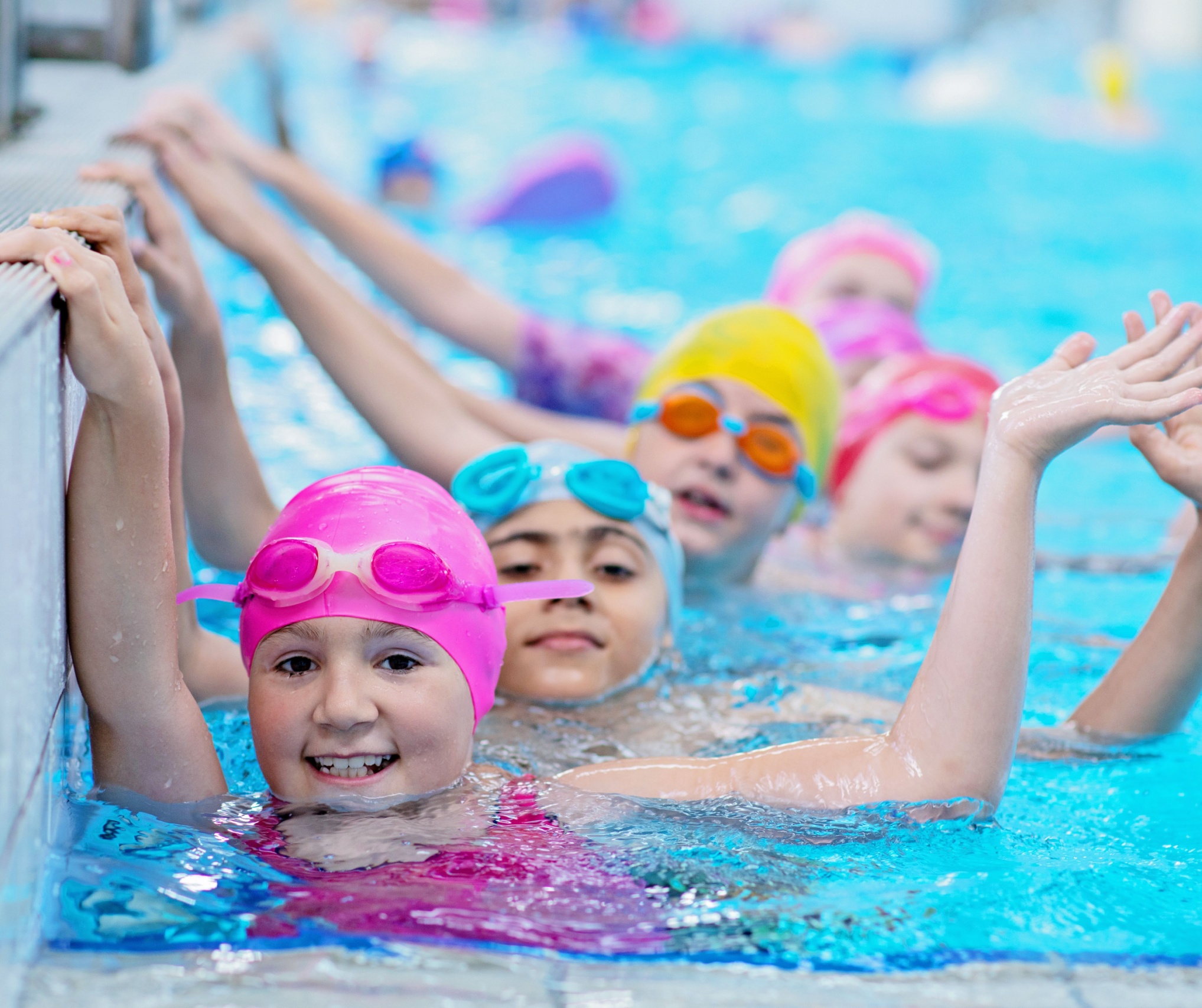 Shutterstock 1140963413 2