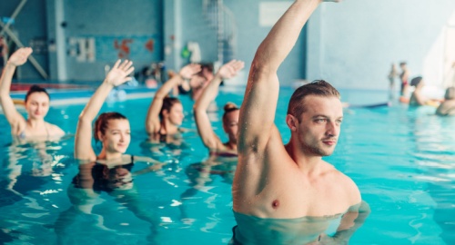 Shutterstock 664900108