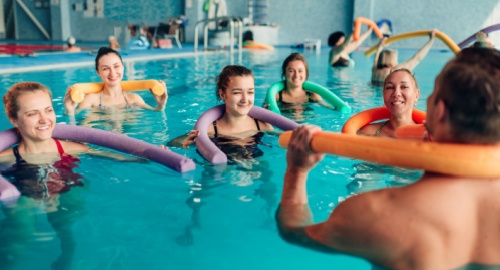 Shutterstock 664900150