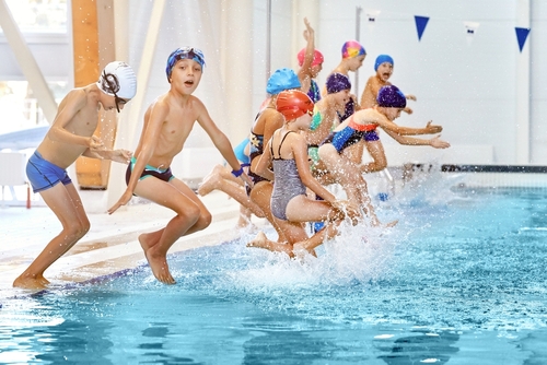 Shutterstock 2405903891