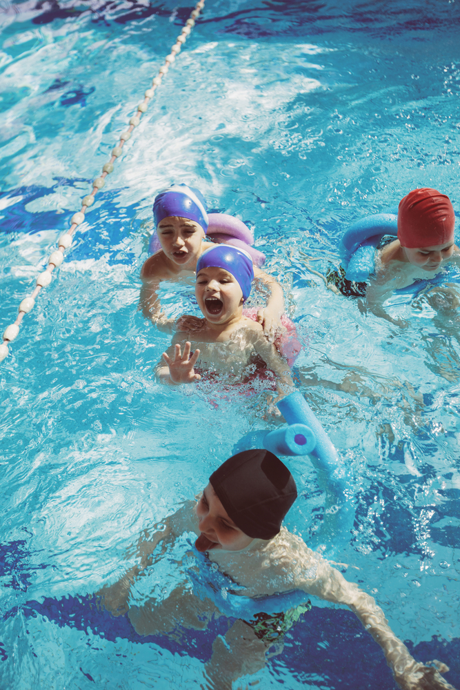 Shutterstock 635851538