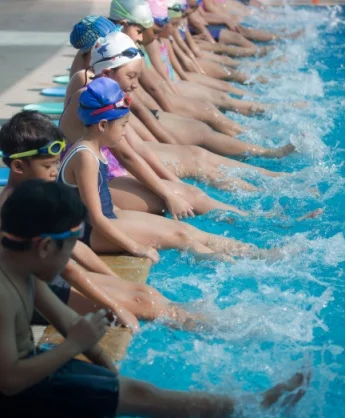 Shutterstock 1487312999