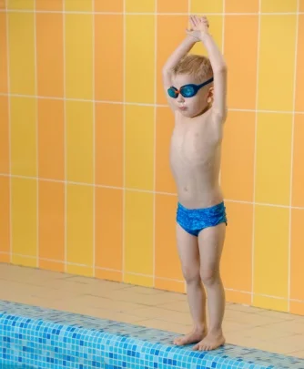 Shutterstock 2131510573