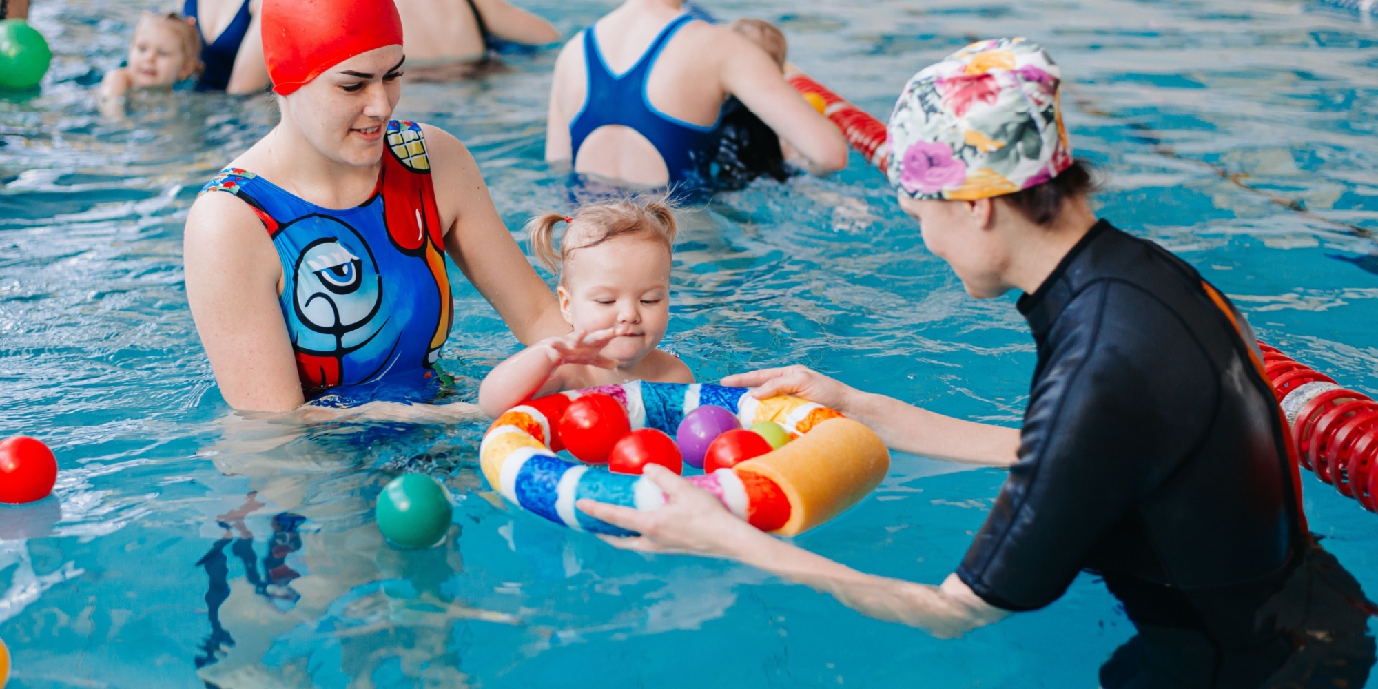 Shutterstock 2271100479