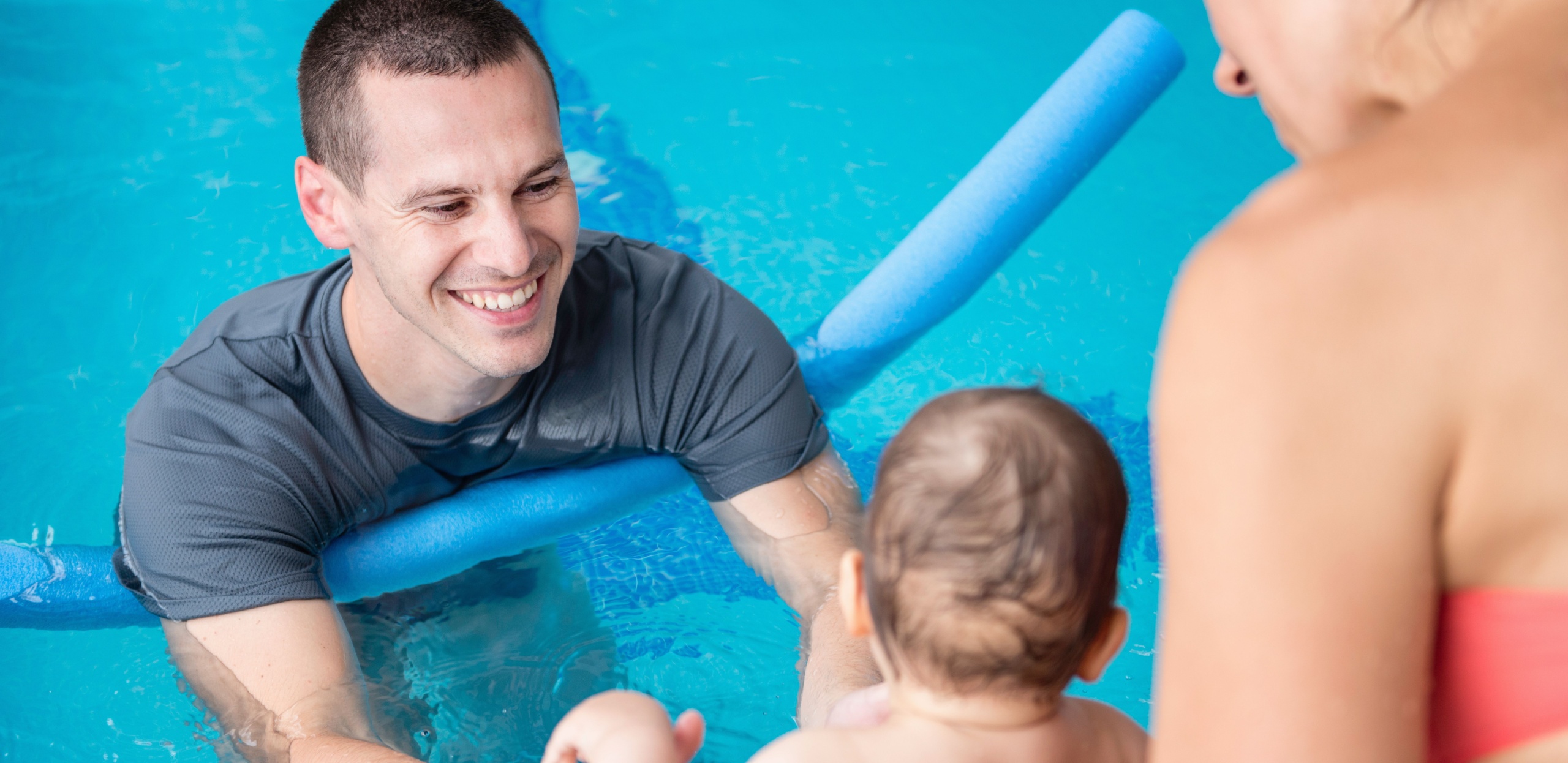 Shutterstock 433611772