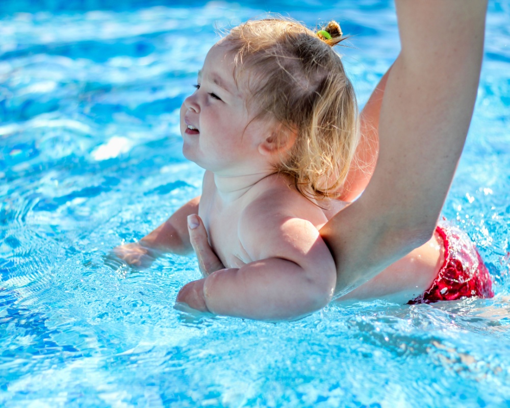 Shutterstock 448255204