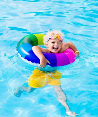 Shutterstock 610441241