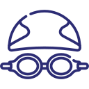 Goggles